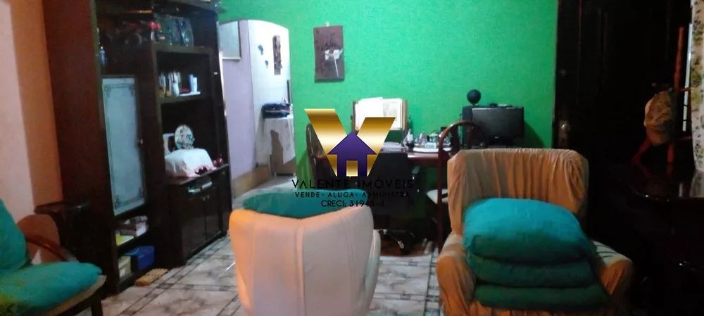 Casa, 3 quartos - Foto 7