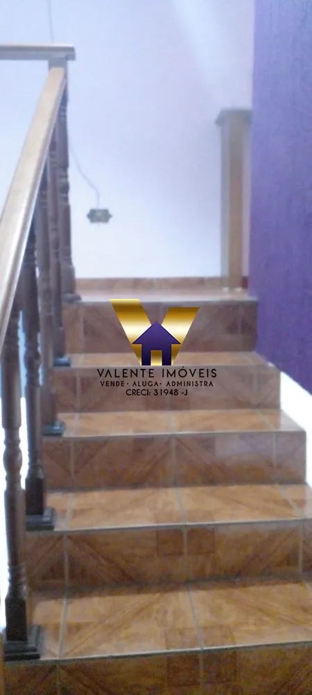Casa, 3 quartos - Foto 11