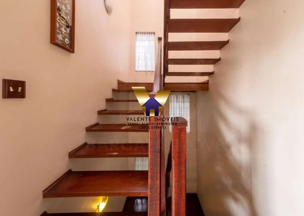 Casa, 3 quartos - Foto 12
