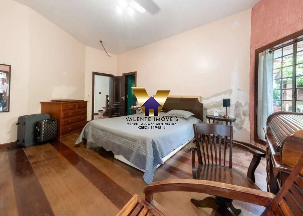 Casa, 3 quartos - Foto 16