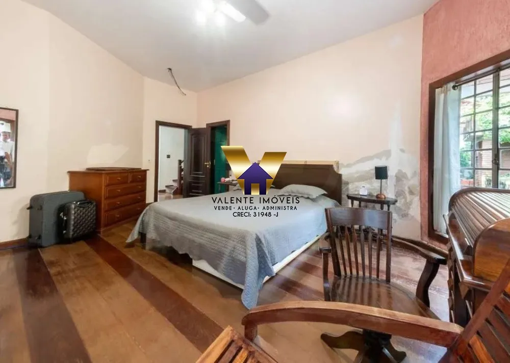 Casa, 3 quartos - Foto 37