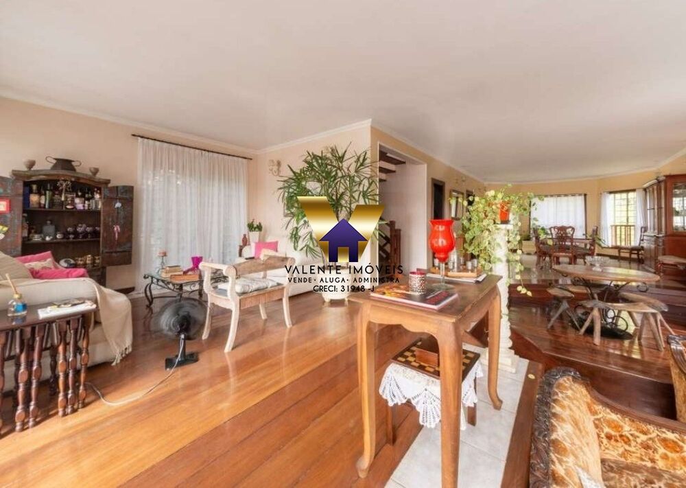 Casa, 3 quartos - Foto 30