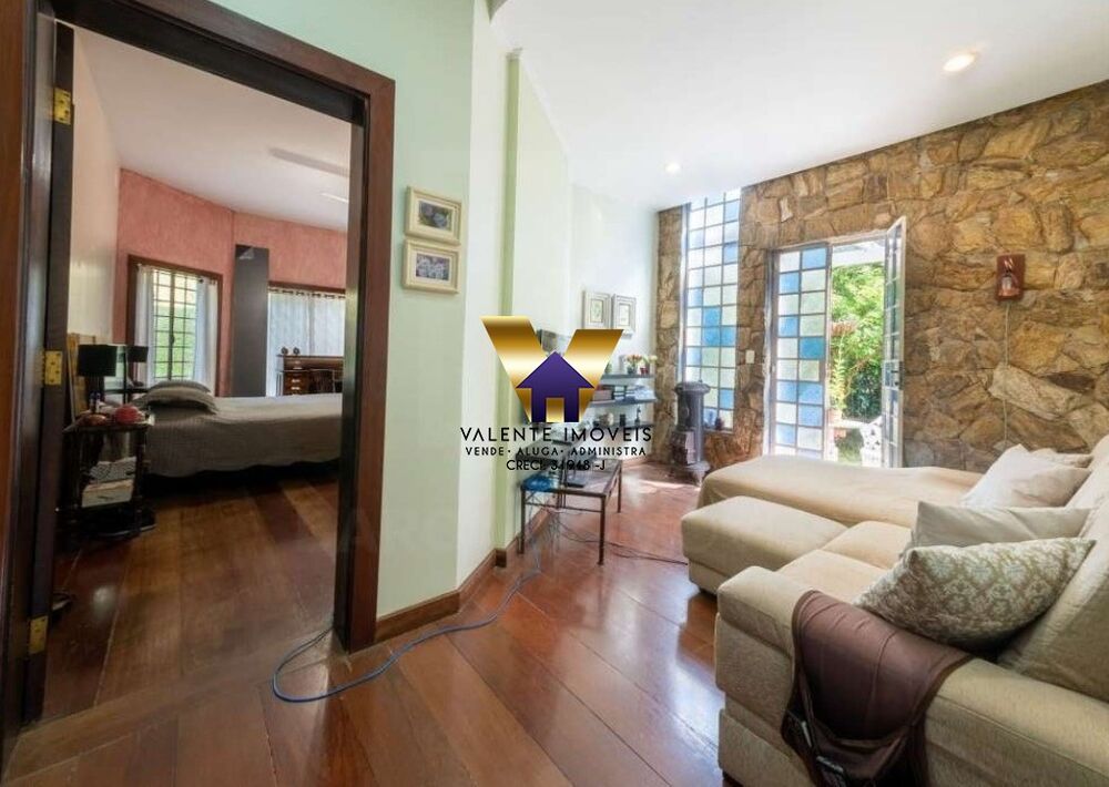 Casa, 3 quartos - Foto 27