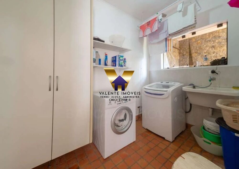 Casa, 3 quartos - Foto 8
