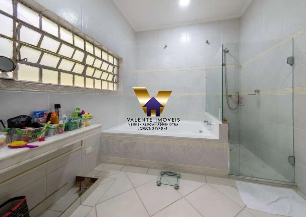 Casa, 3 quartos - Foto 25