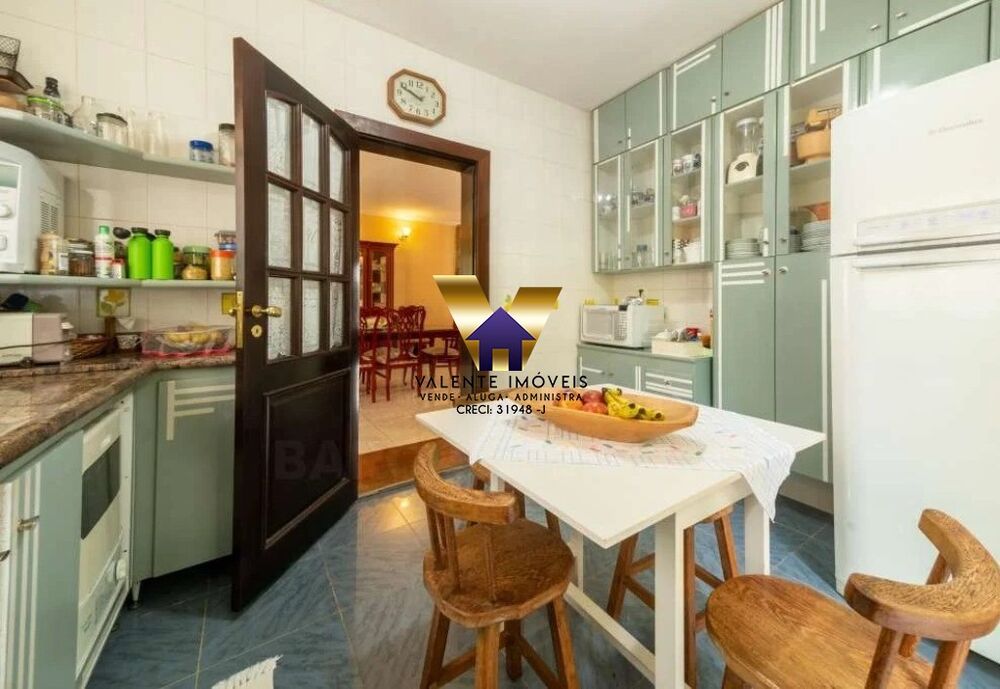 Casa, 3 quartos - Foto 21