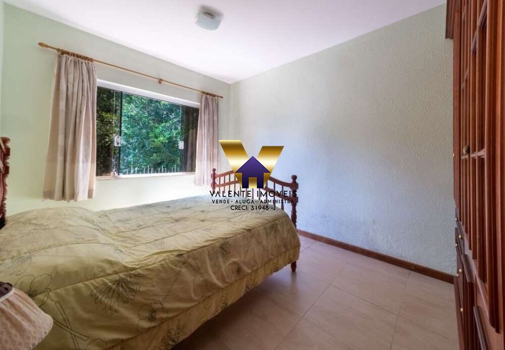 Casa, 3 quartos - Foto 29
