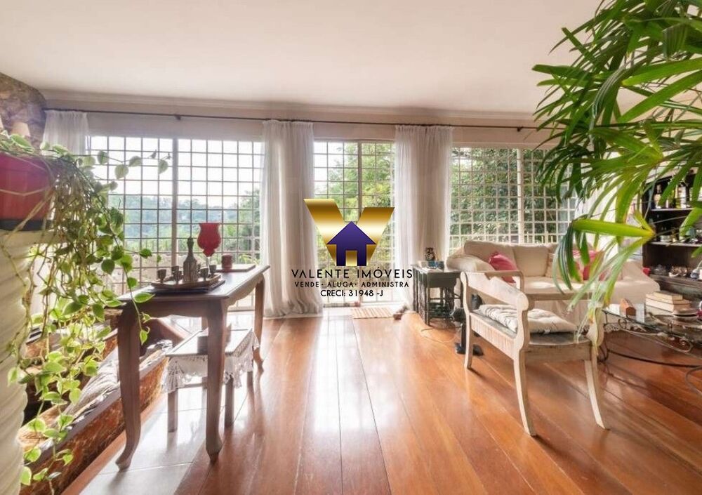 Casa, 3 quartos - Foto 20