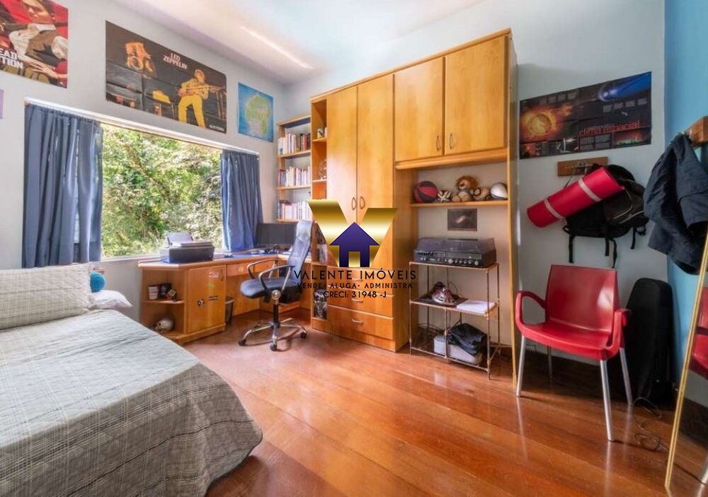 Casa, 3 quartos - Foto 17