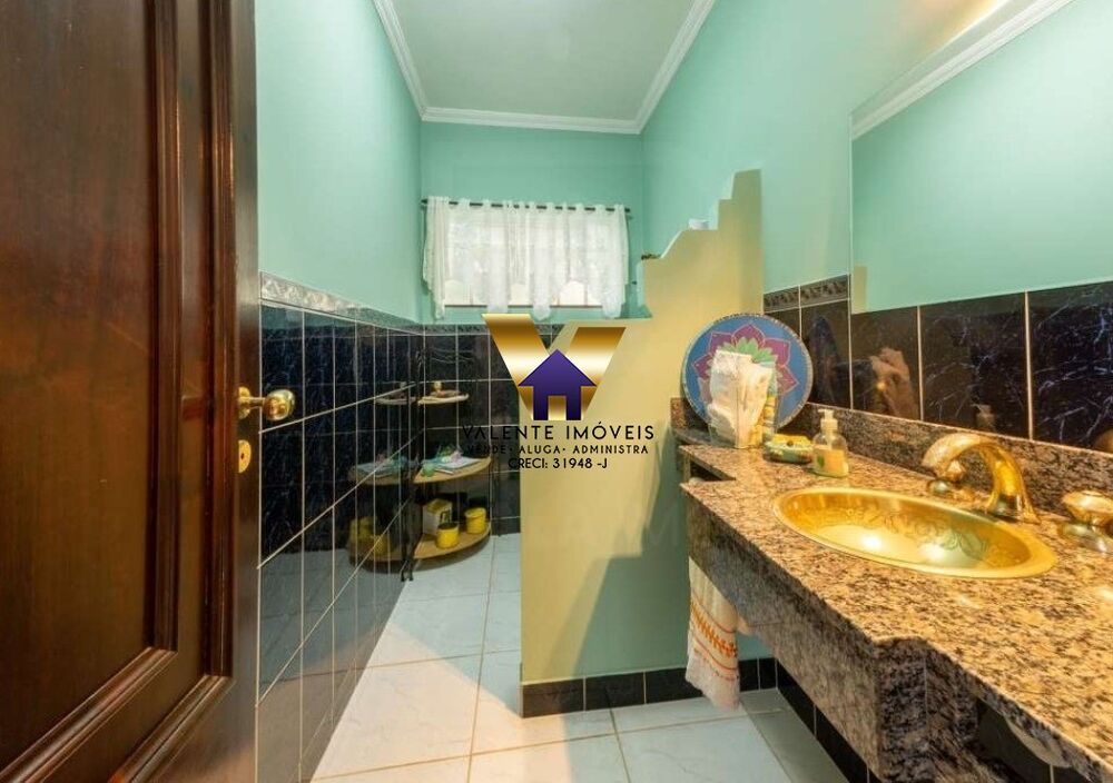 Casa, 3 quartos - Foto 15