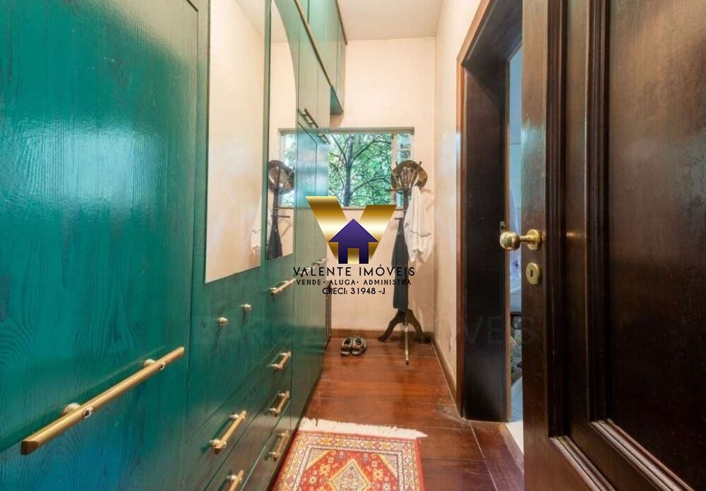 Casa, 3 quartos - Foto 22