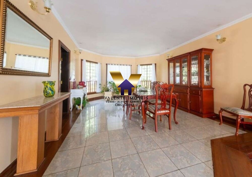 Casa, 3 quartos - Foto 28