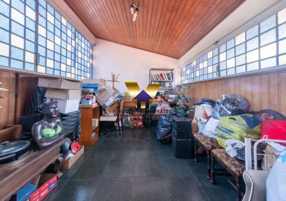 Casa, 3 quartos - Foto 41
