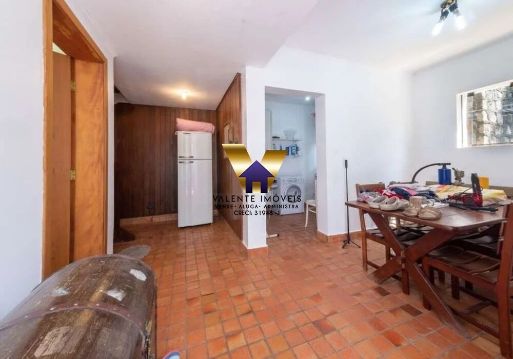 Casa, 3 quartos - Foto 23