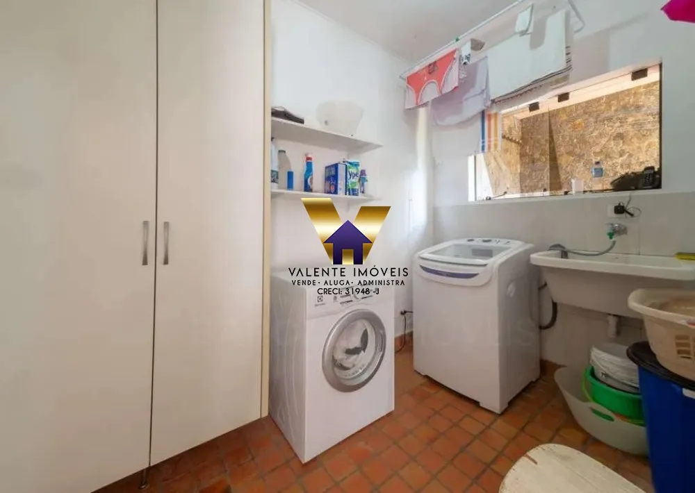 Casa, 3 quartos - Foto 42