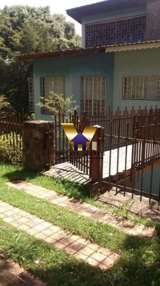 Casa, 3 quartos - Foto 18