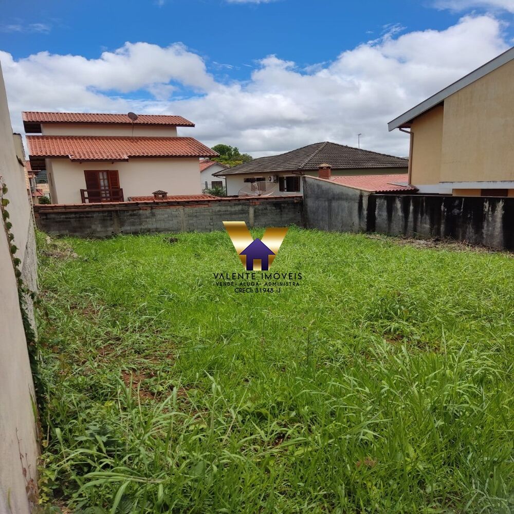 Terreno, 264 m² - Foto 3