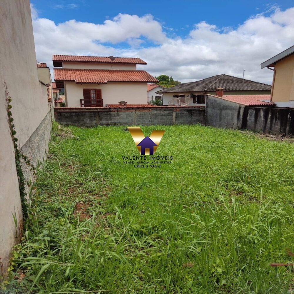 Terreno, 264 m² - Foto 5