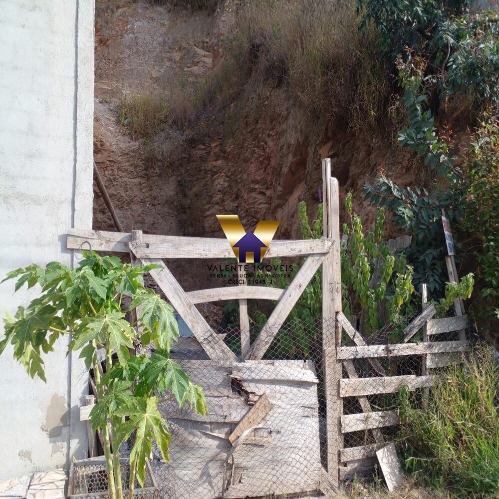 Terreno, 125 m² - Foto 8