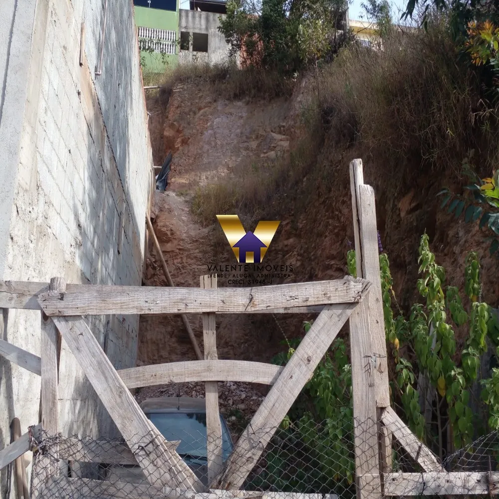Terreno, 125 m² - Foto 13