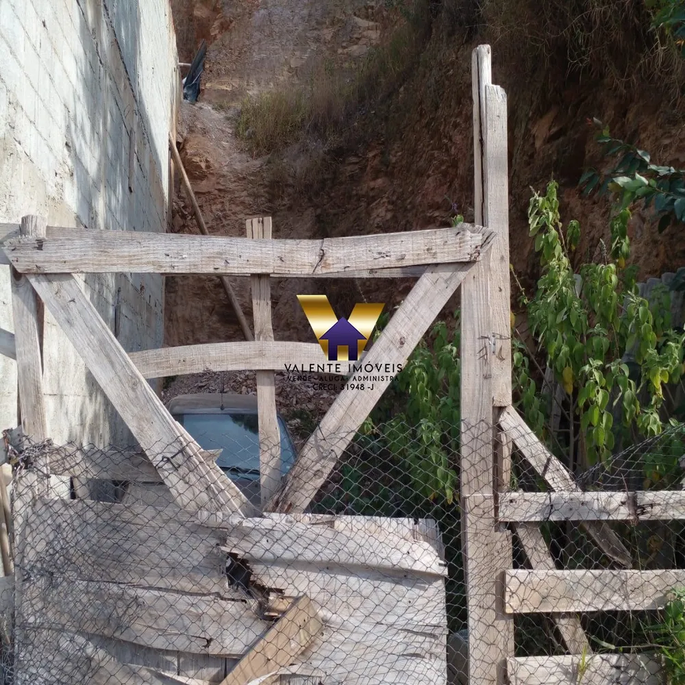 Terreno, 125 m² - Foto 14