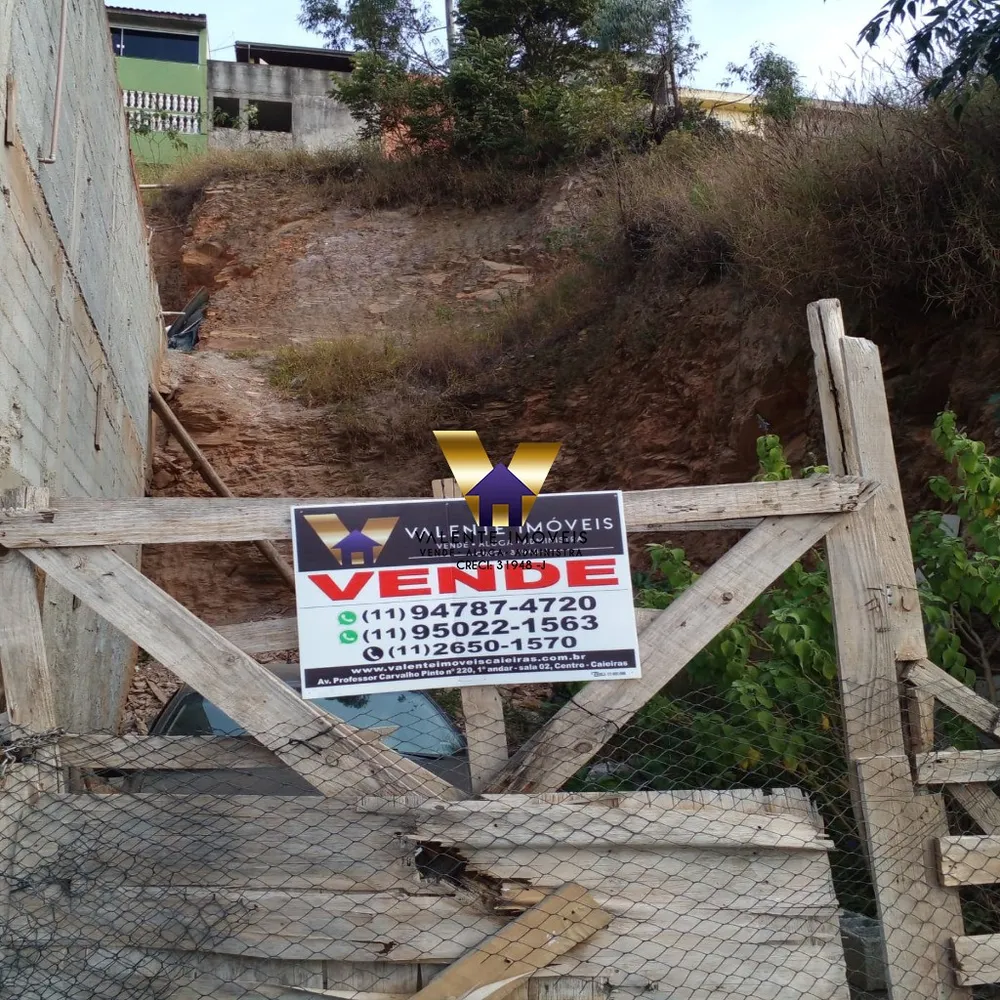 Terreno, 125 m² - Foto 10
