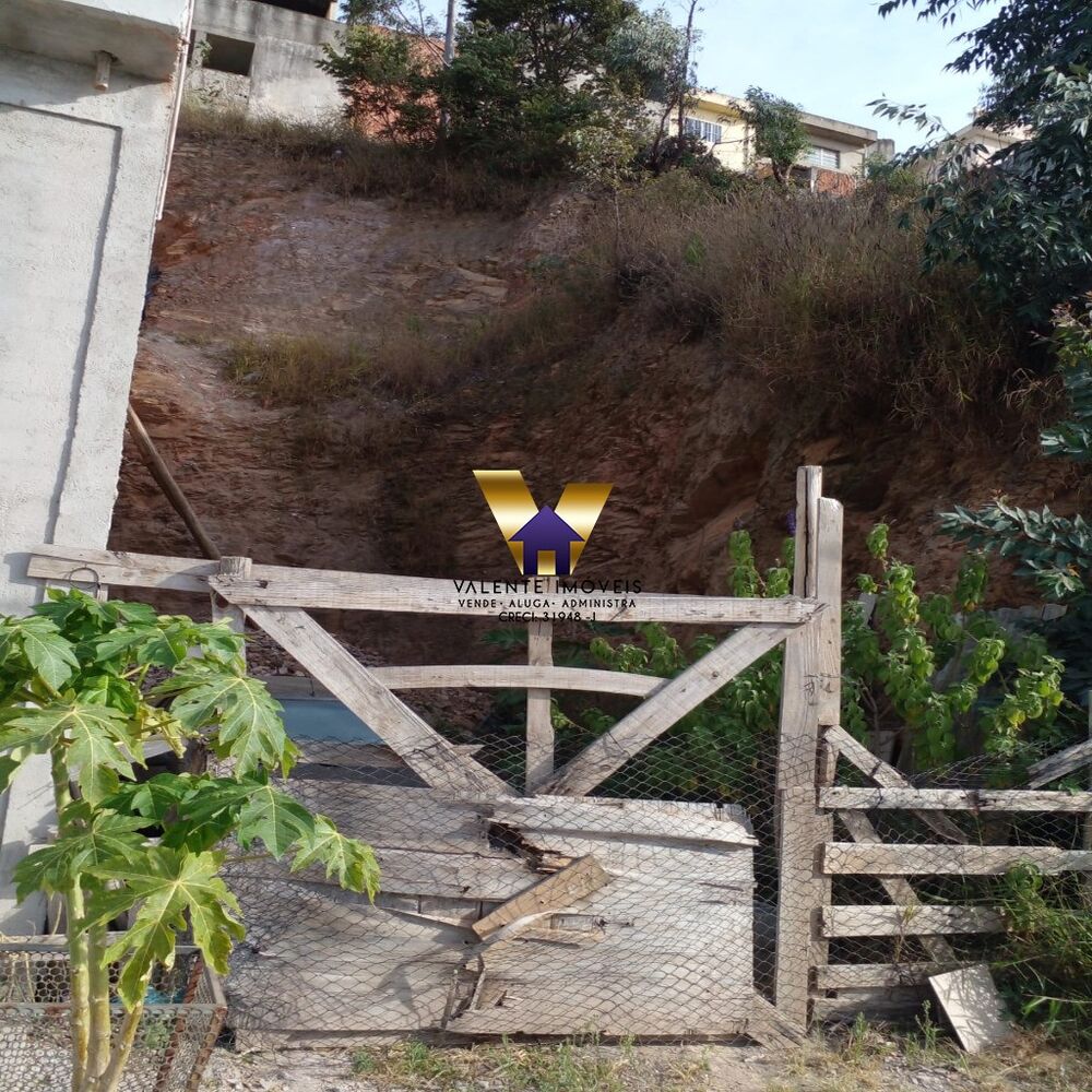 Terreno, 125 m² - Foto 7