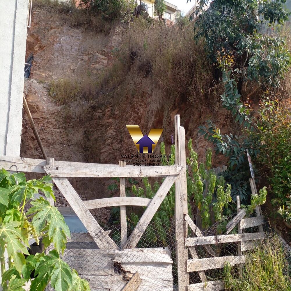 Terreno, 125 m² - Foto 4