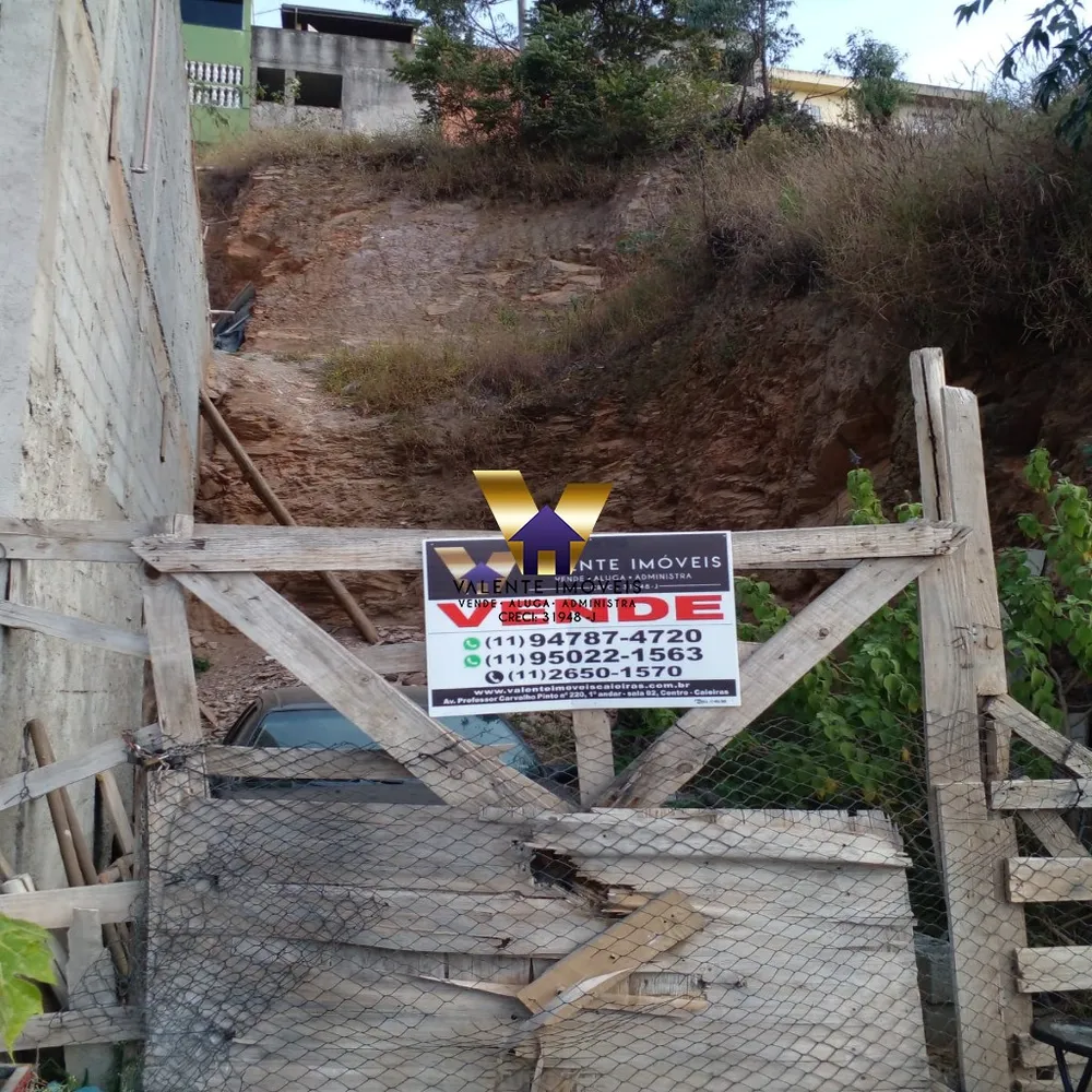 Terreno, 125 m² - Foto 11