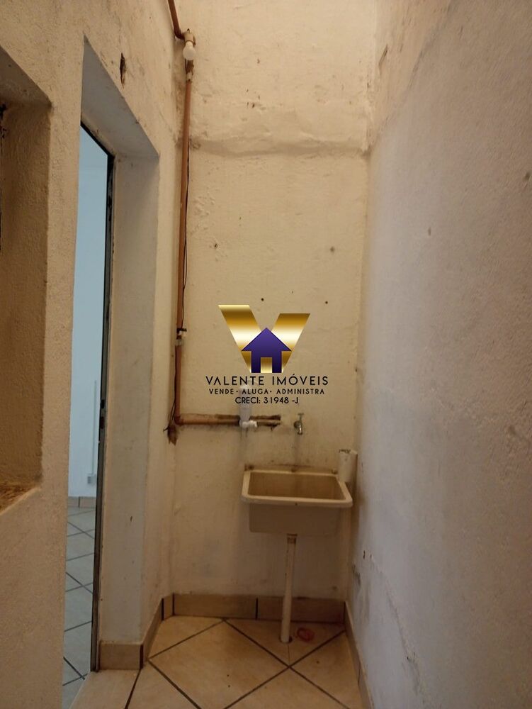 Loja-Salão - Foto 7