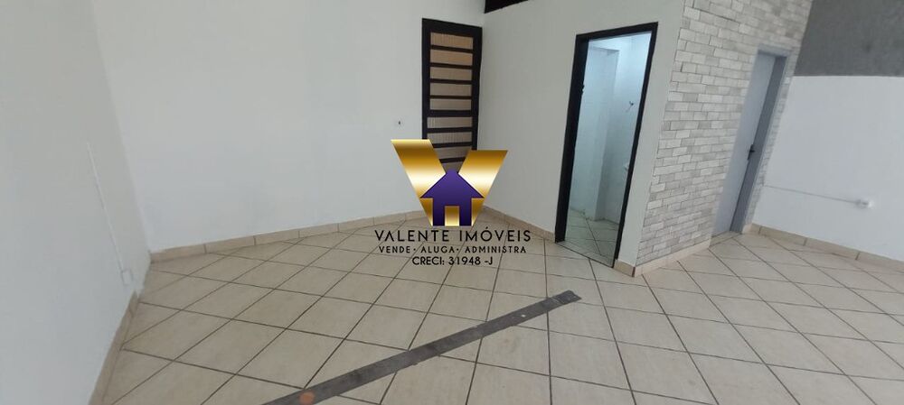 Loja-Salão - Foto 4
