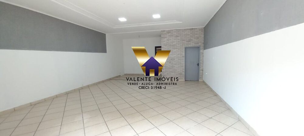 Loja-Salão - Foto 2