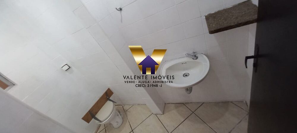 Loja-Salão - Foto 5