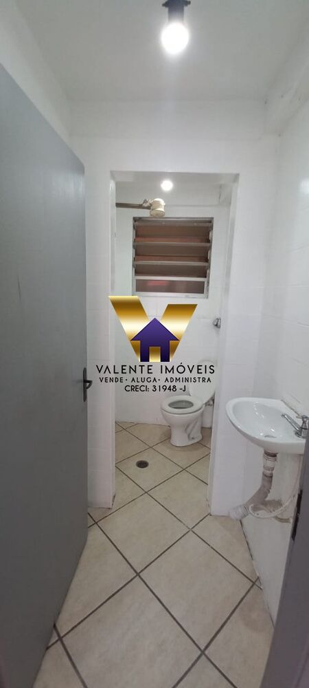 Loja-Salão - Foto 3