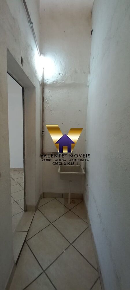 Loja-Salão - Foto 6