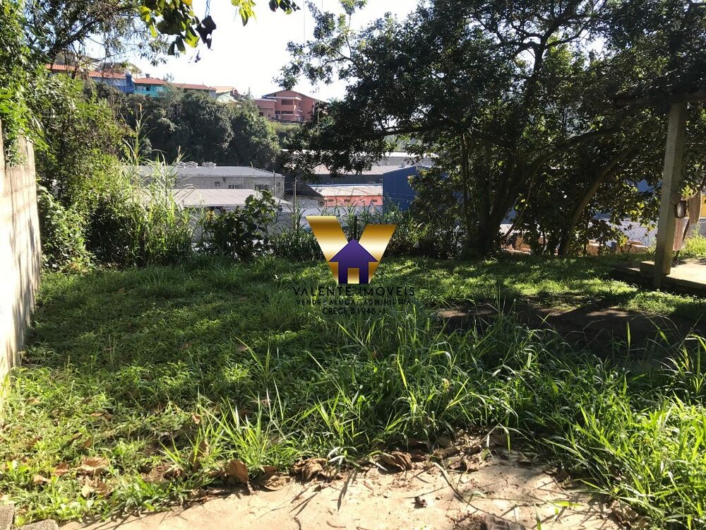 Casa, 1 quarto, 99 m² - Foto 1