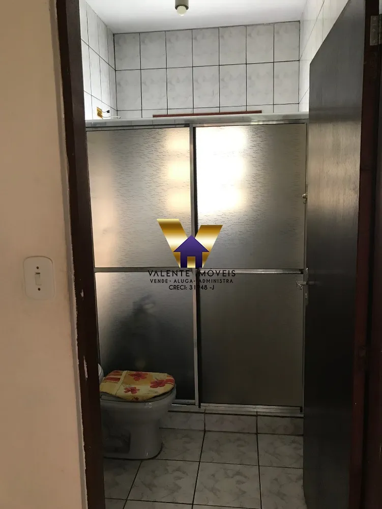 Casa, 1 quarto, 99 m² - Foto 6