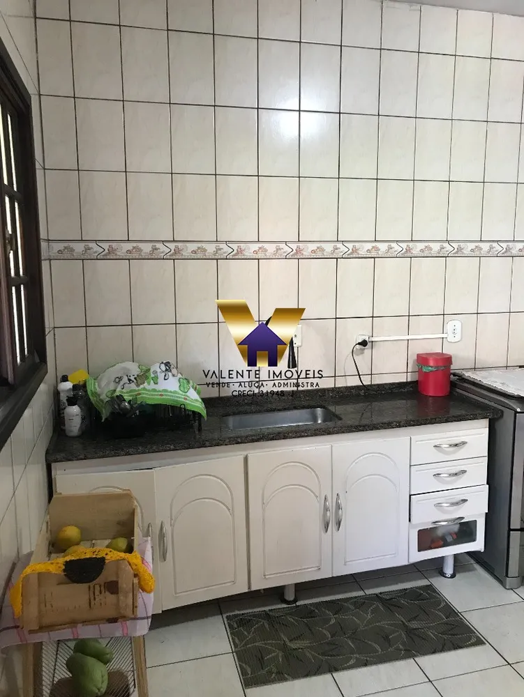 Casa, 1 quarto, 99 m² - Foto 13