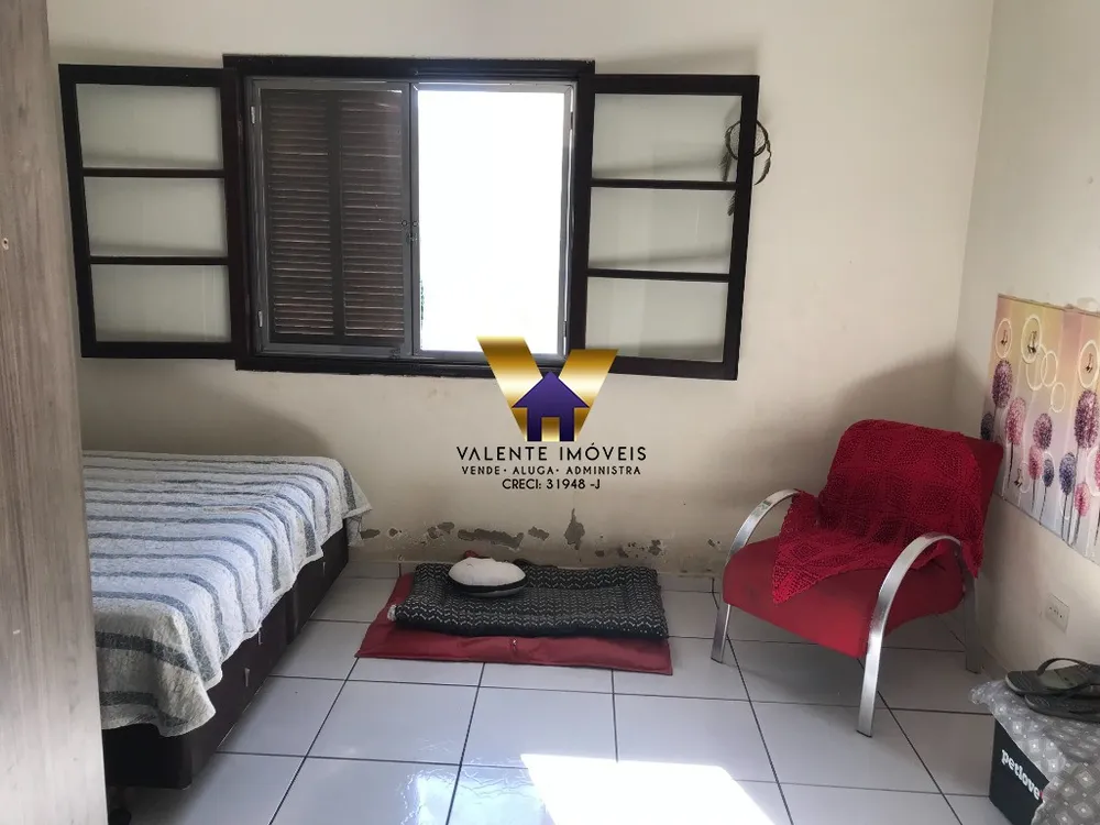 Casa, 1 quarto, 99 m² - Foto 11