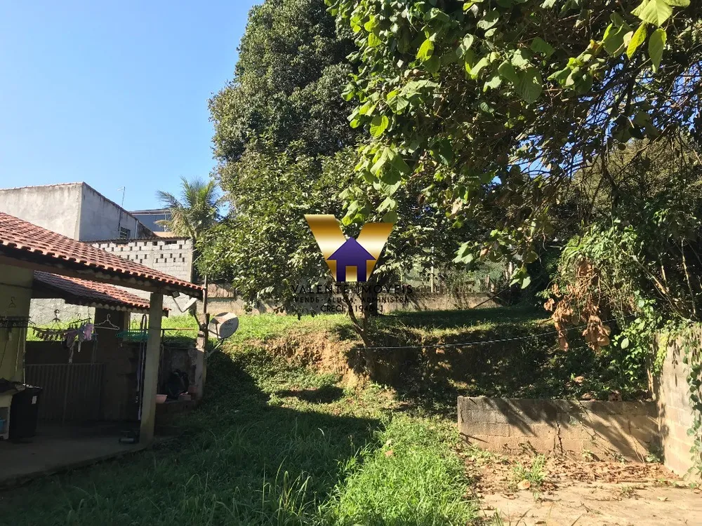 Casa, 1 quarto, 99 m² - Foto 15