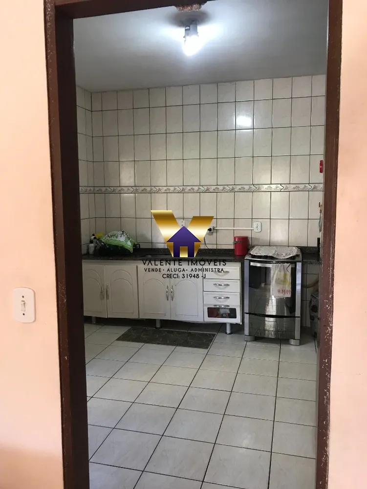 Casa, 1 quarto, 99 m² - Foto 12
