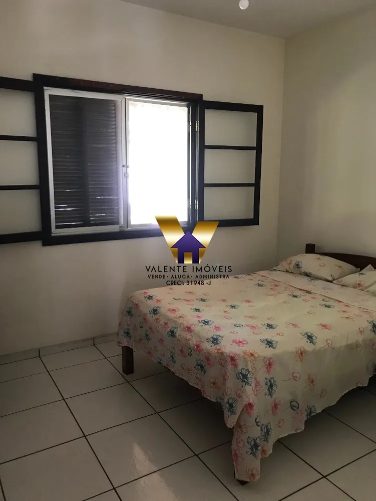 Casa, 1 quarto, 99 m² - Foto 7