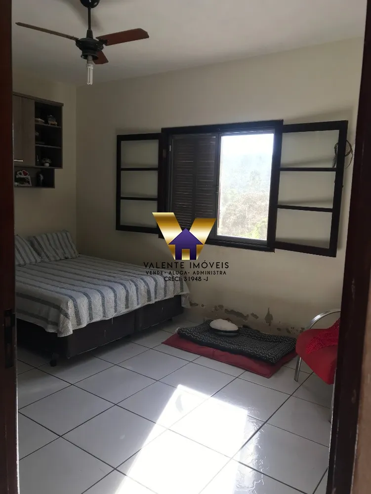 Casa, 1 quarto, 99 m² - Foto 8