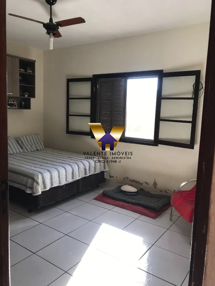 Casa, 1 quarto, 99 m² - Foto 9