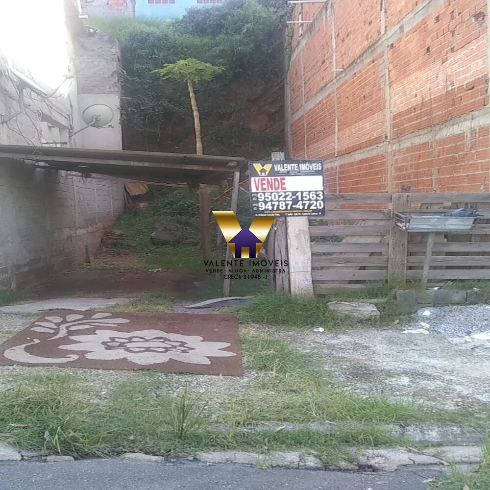 Terreno, 125 m² - Foto 2