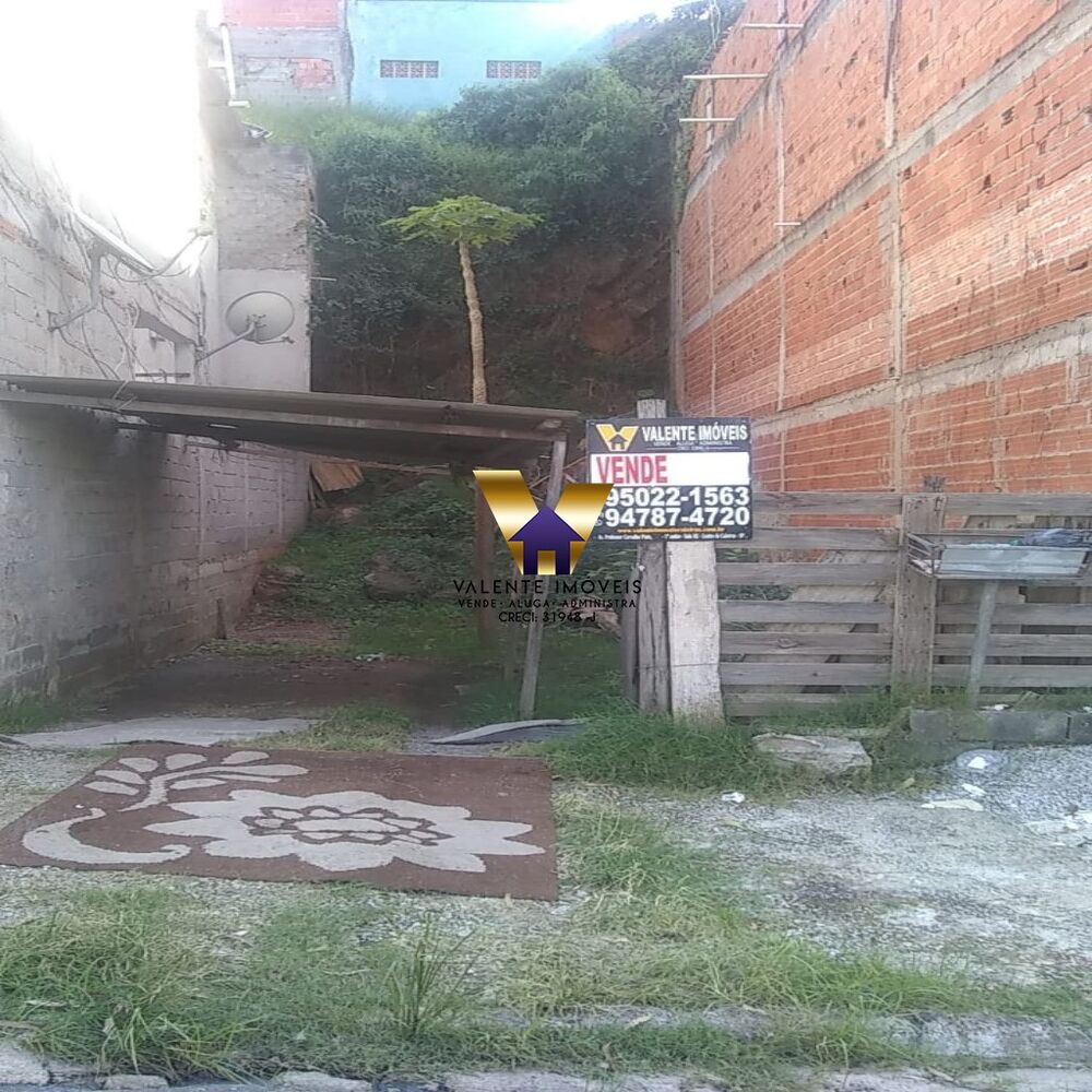 Terreno, 125 m² - Foto 3