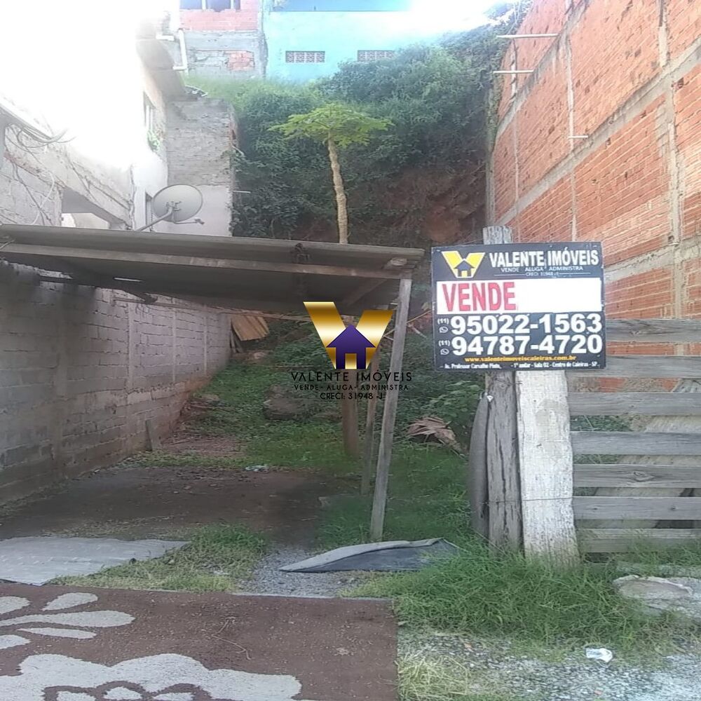 Terreno, 125 m² - Foto 4