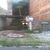 Terreno, 125 m² - Foto 2