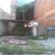 Terreno, 125 m² - Foto 3