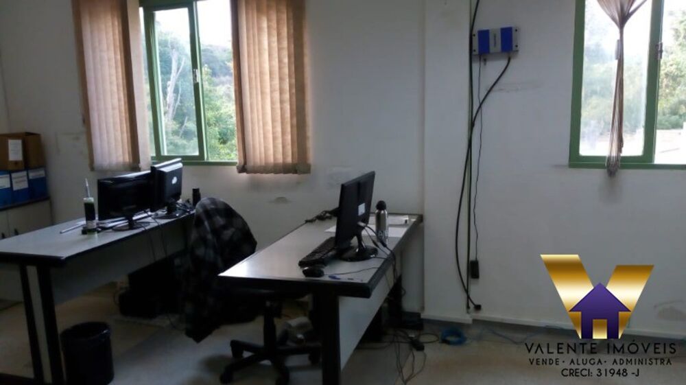 Depósito-Galpão - Foto 2